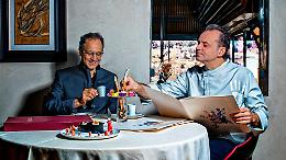 Lonigo, La Peca insignita del massimo riconoscimento dalla Guida de L'Espresso