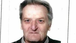Anziano scomparso da venerdì sera a Piovene Rocchette