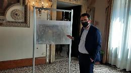 A Vicenza il Municipio ricorre al TAR sul vincolo paesaggistico imposto