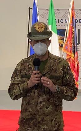 Vaccino, dal 3 giugno aperto a tutti