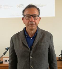 Vicenza, l'università ha la ricetta per migliorare le aziende lattiero-casearie e i loro prodotti