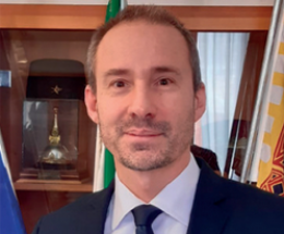 Chioggia, turismo. Ferro: “La stagione estiva è partita col piede giusto”