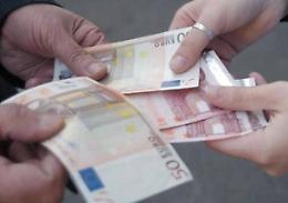 Lotta alle infiltrazioni criminali nell’economia veronese