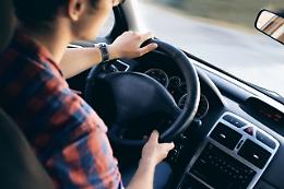 Auto e Millennials, che rapporto hanno?
