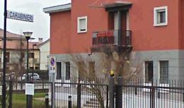 Moglie e madre accoltella il marito a Rosà: denunciata