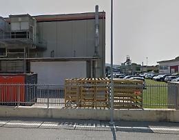 Colpo da 19mila euro: rubati 200 pezzi di rame a Brendola