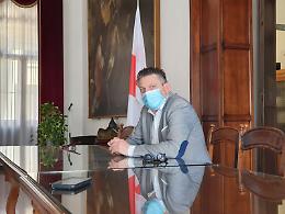 Rovigo: il Pd rinnova la fiducia a Gaffeo, incominciano a sfumare le dimissioni