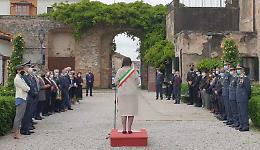 Este, inaugurata la mostra dedicata a Morosini