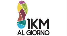 Adria: al via il progetto "1 km al giorno"