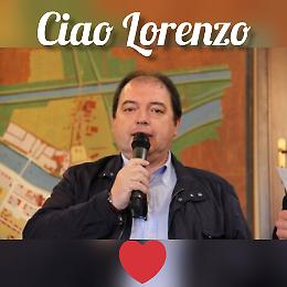 Cavarzere, si è spento il consigliere comunale Lorenzo Baracco