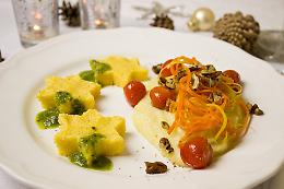 Cosa mangiare in Veneto: i migliori piatti tipici della regione