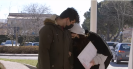 Arzergrande, la storia di Marika stasera a "16 anni e incinta"
