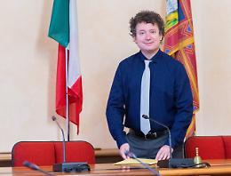 Adria: “Puntiamo a trovare sostegni finanziari pubblici per sistemare gli impianti sportivi”