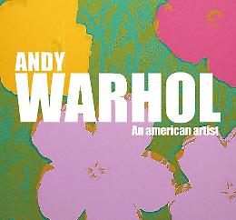 Chioggia, Museo Civico della Laguna Sud: “Andy Warhol: an american artist” dal 1 giugno al 12 settembre