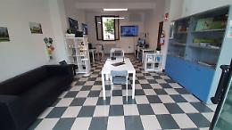 Progetto Giovani, PG LAB: nuova sede per la formazione del mondo digitale