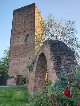 Rovigo, a giugno l'edizione 2021 del Maggio Rodigino