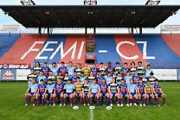 Rugby Polesine: l'Under 18 torna in campo
