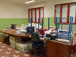 Conselve, ancora polemiche sui lavori alla scuola “Tommaseo”