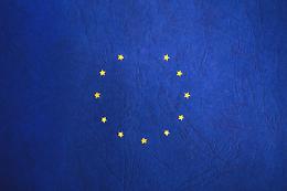Dolo, fondi europei Erasmus per il liceo Galilei