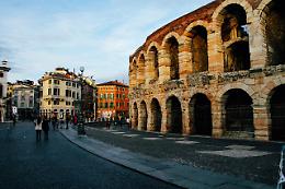 Addio a Francesco Ernani, ex sovrintendente dell’Arena di Verona e protagonista della scena operistica italiana