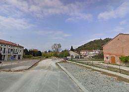 Viado d&agrave; in escandescenze: oltraggio e resistenza a pubblico ufficiale e tso