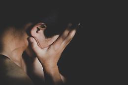 Padova, al via il progetto «Dalia: donne anziane libere dalla violenza»