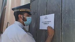 Conceria non versa le ritenute dei dipendenti: nei guai il rappresentante legale
