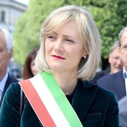 L'Ulss vuole spostare gli uffici a Marostica, la sindaca di Bassano non è d'accordo