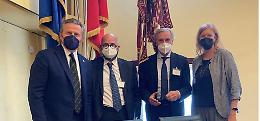 Veneto, Bui eletto presidente del Consiglio delle Autonomie locali