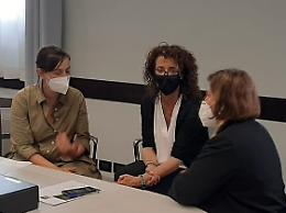 Veneto, pandemia: insediata la Commissione speciale d’inchiesta