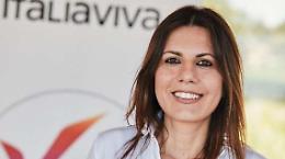 Sbrollini (IV) solidarizza col sindaco Segato: serve una modifica alla legge
