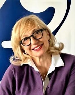 Chioggia, assessore Giovanna Osti: “Vogliamo armonizzare la pianificazione urbana con la necessità della sostenibilità”