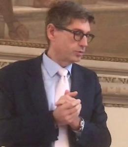 Vicenza, c'è aria di movimenti tra gli alti dirigenti del Comune