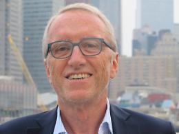 Il gruppo Icm (Maltauro) compie 100 anni e li festeggia con un bilancio super