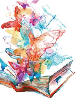 Noale, torna la rassegna letteraria "Book Love"