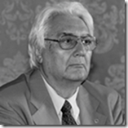 Addio a Manlio Pastore Stocchi, critico letterario e docente universitario di alto livello