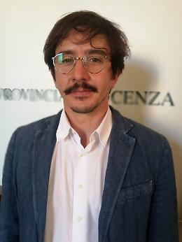 Il Sindaco di Marano Vicentino chiarisce la posizione del Comune su Ca' Capretta