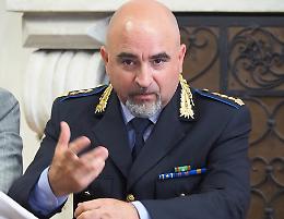 Contrasto allo spaccio e controllo della città: i dati postivi della Polizia locale