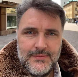 Il Sindaco Armelao risponde a Boscolo Bibi sulla passeggiata San Felice: "Chi &egrave; causa del suo mal pianga s&eacute; stesso"