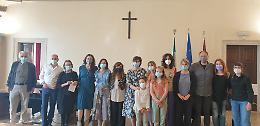 Este, nasce la Piccola Accademia ViViDARTE