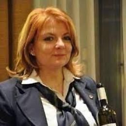 I sommelier raccolgono 9mila euro per l'associazione "Vicenza for children"