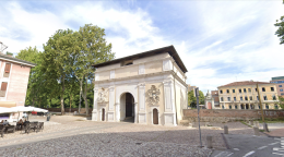 Il 9 e 10 giugno il Portello si rianima con le iniziative di UDU Padova