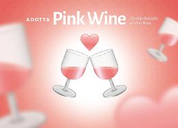 I produttori di rosè vogliono un "emoji" su whatsapp per il loro vino rosato