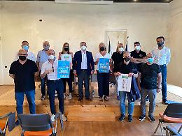 Albignasego incontra l'estate: insieme per ripartire
