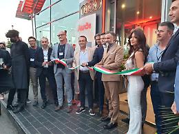 &ldquo;Future is An Attitude&rdquo;: l&rsquo;evento Audi Motorclass per entrare nel futuro della mobilit&agrave;