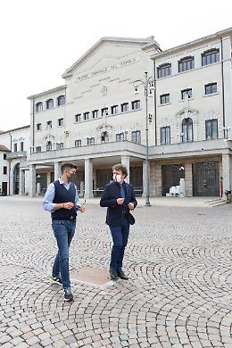 Adria, Barbierato: "La Pensa, un evento identitario per la nostra città"