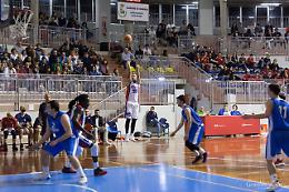 Albarella Basket: un torneo nato sui valori e l’amore per lo sport