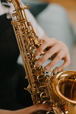 Polesine, inizia il Festival Internazionale Deltablues 2021