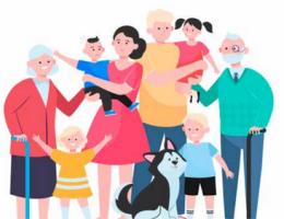 I bonus previsti per le famiglie dal decreto Sostegni bis