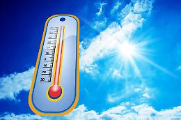 Caldo e colpi di sole: al via il Piano di Emergenza caldo dell'Ulss 5 Polesana